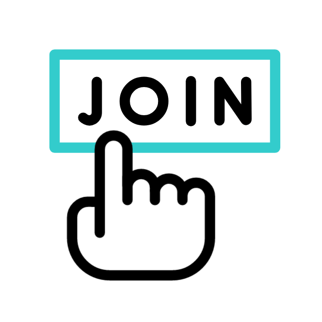 Be a Member